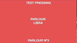 Parlour Libra (Parlour)