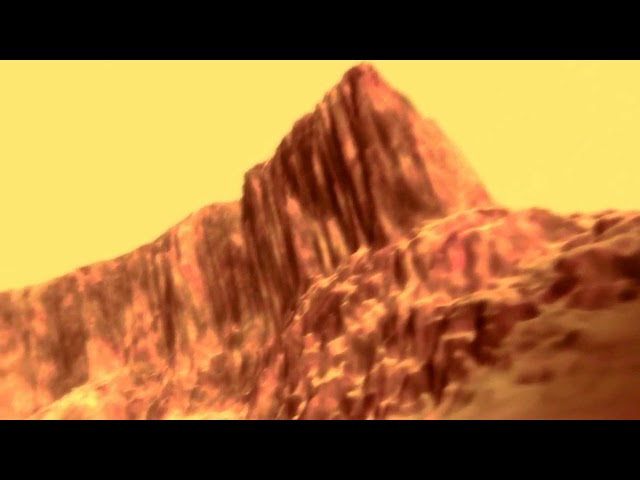 Учебник Вид Ключи К Тайнам Клио