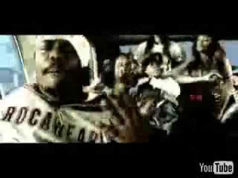 Jay Z Change The Game Dirty