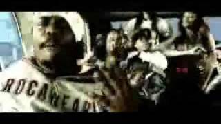 Watch JayZ Change The Game video