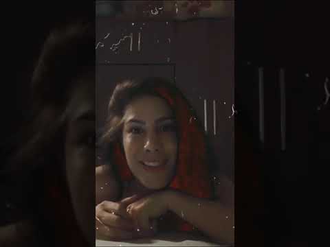 HOT!! Instagram LIVE de Nadia Aranda