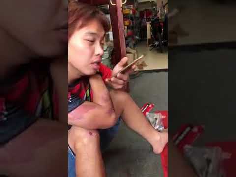 Video Sên REDLEO Fake bị gãy mắc nhân vật tung tin đồn là... - youtube