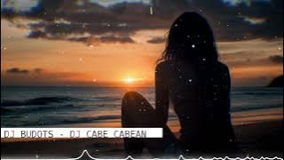 DJ BUDOTS - DJ CABE CABEAN