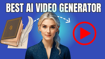 Best AI Video Generator Exposed – See How VideoGen AI Transforms Text into Pro Videos in Seconds!