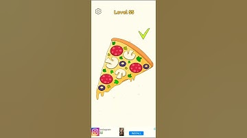 paper fold all level max gameplay walkthrough Android iOS SUBSCRIBE#shorts#subscribe #tiktok