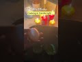 Easy Midnight Snack#ytshorts