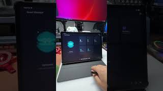 TCL NXTPAPER 14 feels like the perfect mix between a tablet, notebook, and e-reader