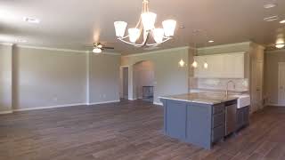 8216 NW 160th, Edmond OK. MLS Tour