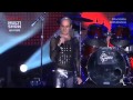 Clipe da Semana Especial - Os melhores shows do Rock In Rio