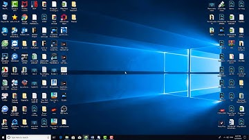 Bài 3: Cài Đặt Theme Flatsome | Thiết Kế Website Bán Hàng Chuẩn SEO -Theme Flatsome