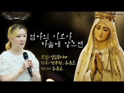 영상썸네일