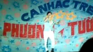 LK Pham Truong 2012 new