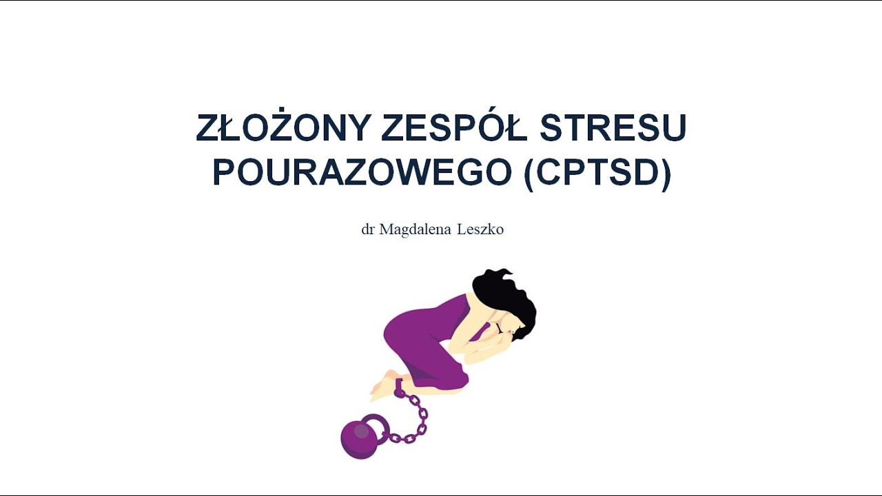 Szkoła Druciarstwa Nareszcie Silnik N62B44 V8 Na Sylikon Złożony Cyk Fuch Wazzup :)