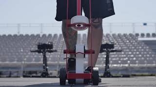 French Throwdown Teaser 2019