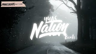 Gafur - Луна/Moon |YYAS EDIT|The Beat Is Just🤤✨|TikTok Hit🙌