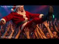 The Most Metal Christmas Song Ever — ’Twas the Night Before Christmas