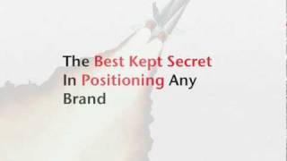 Product Launch: What's the #1 Secret To Positioning Your Product