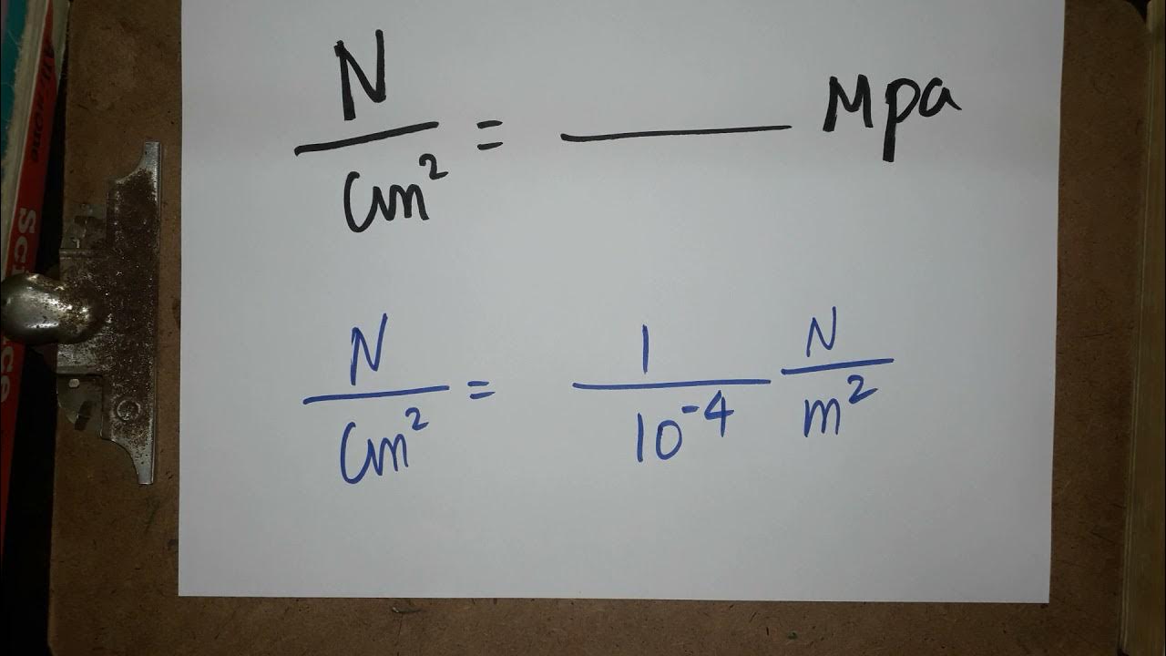 n-cm2-to-mpa-youtube