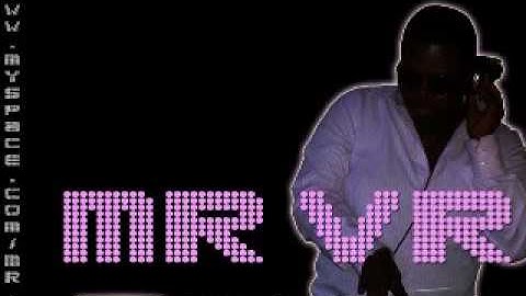 Beyonce - Halo[Version Zouk] (Produced by MR VR)