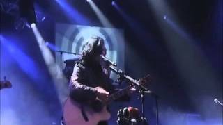 Marillion, Steve Rothery, Heart Rendering Solos II chords