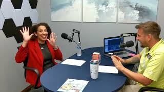 UIA Trusted Partners Podcast: The Set Me Free Project UIA Trusted Partners Podcast: The Set Me Free Project