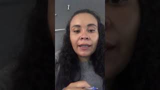 Producto integrador probabilidad y estadística Producto integrador probabilidad y estadística