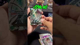 I Pulled A Manga Out Of Op12