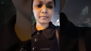 Mini Vlog Vlog Lifestyle