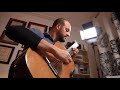 Albéniz: Suite española, Op. 47, No. 3: Sevilla (Tariq Harb, guitar)