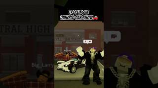 dahood new update car show?😱 #roblox #dahood #car #shorts #therealbone dahood new update car show?😱 #roblox #dahood #car #shorts #therealbone