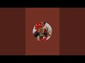 designer blouse ki cutting stitching