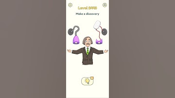 Dop 2. level 2443 Delete one part solution question and answer🔥 subscribe🔥 #tiktok #dop2 #dopanswer