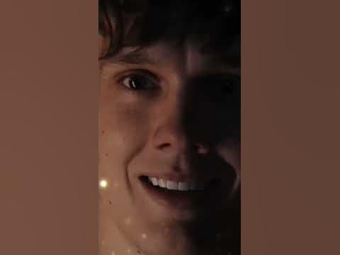 JVKE looks likes Tyler from Wednesday - YouTube