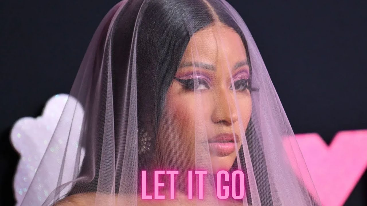 REJECTION FOR ASCENSION, PROTECTION AND REDIRECTION!!!!