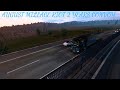 Euro Truck Simulator 2 Часть 2
