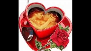 ღϡ₡ღorhan Gencebay Bir Görüşte Aşık Oldumღϡ₡ღ