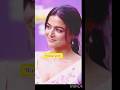 Wamiqa Gabbi Hot Look In white Saree | Wamiqa Gabbi Gorgeous look in White Saree