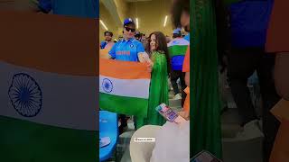 क्या छोटे बच्चो का Cricket Stadium मे Ticket लगता है ? Tickets Rule For Children In Stadium #cricket