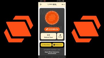 Bitpixl crypto coin - Bitpixl Crypto Mobile mining app - Free Crypto on Your Smartphone - Crypto app