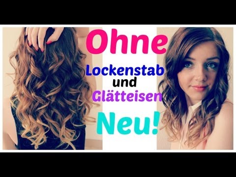 kurze haare keine schuppen