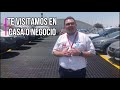 En nissan imperio oriente estamos preparados para todo