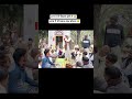 ABCDEFGHIJKLMNOPQRSTUVWXYZ #viral #comedy #trending #funny #trending #shorts #teacher #students