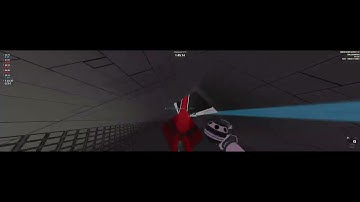 momentum mod - conc - conc_dreamysheg - nofail