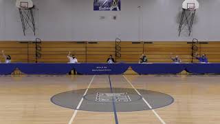 MSAD#49 School Board Meeting 09/02/2021