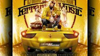 Gucci Mane - Bite Me (Feat. Waka Flocka) - Ferrari Music