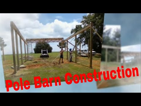 customer experience - bailey barns - youtube