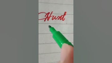 HOW TO BUILD VOCABULARY FOR CSS | HOW TO BUILD YOUR VOCABULARY QUICKLY CSS/PMS