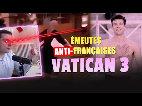 https://i.ytimg.com/vi/R0apl3SmNuk/hqdefault.jpg