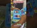 return gifts 🔥 #new #trending #returngifts #youtubeshorts #trending #returngifts #toys #gifts