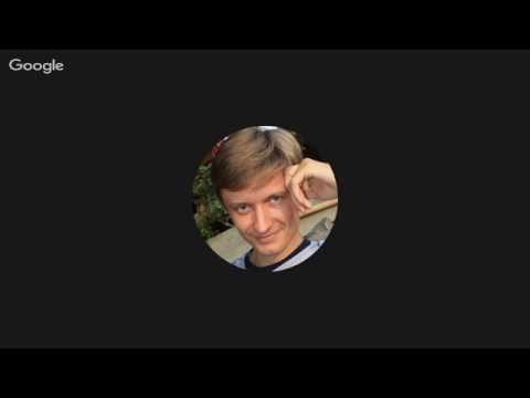 Онлайн встреча